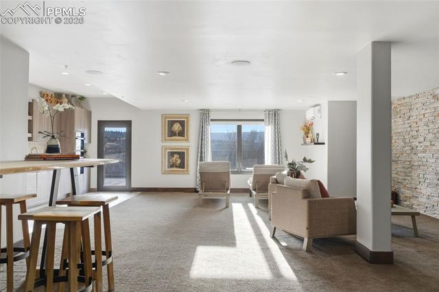 3219 Castle Butte Drive, Castle Rock, CO 80109