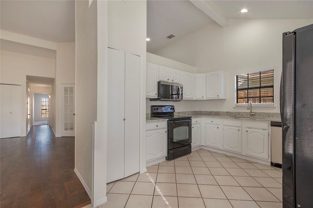 6817 Anderson Drive, The Colony, TX 75056