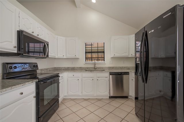 6817 Anderson Drive, The Colony, TX 75056