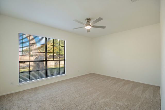 6817 Anderson Drive, The Colony, TX 75056