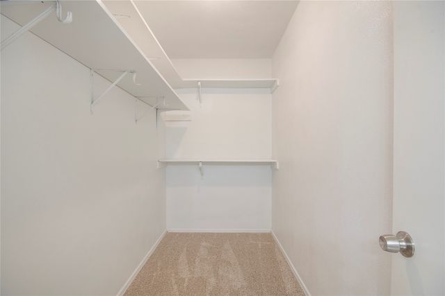 6817 Anderson Drive, The Colony, TX 75056