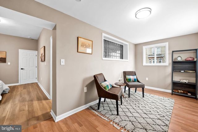 2401 HARLEM AVE, Baltimore, MD 21216