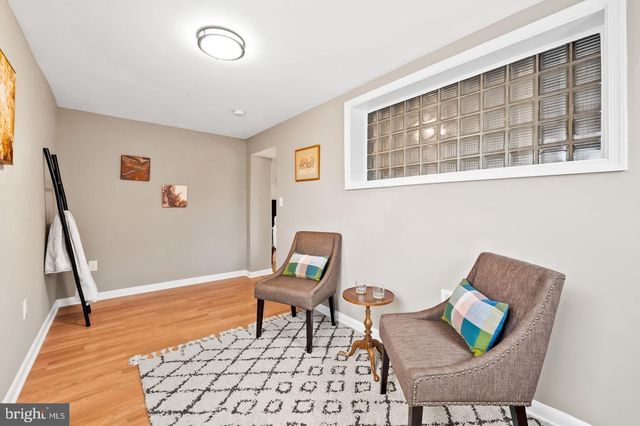 2401 HARLEM AVE, Baltimore, MD 21216