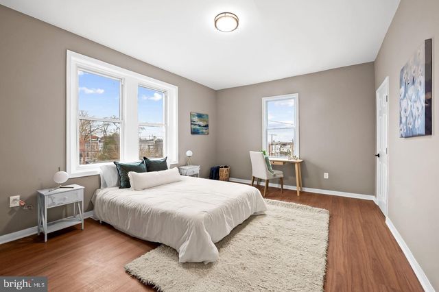 2401 HARLEM AVE, Baltimore, MD 21216