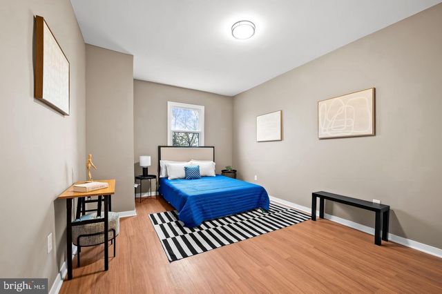 2401 HARLEM AVE, Baltimore, MD 21216