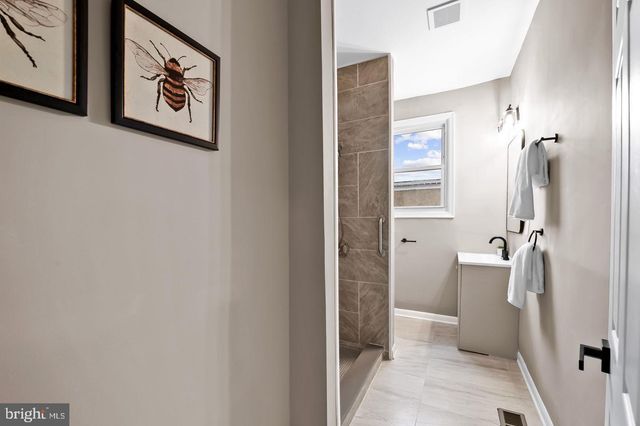 2401 HARLEM AVE, Baltimore, MD 21216