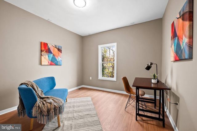 2401 HARLEM AVE, Baltimore, MD 21216