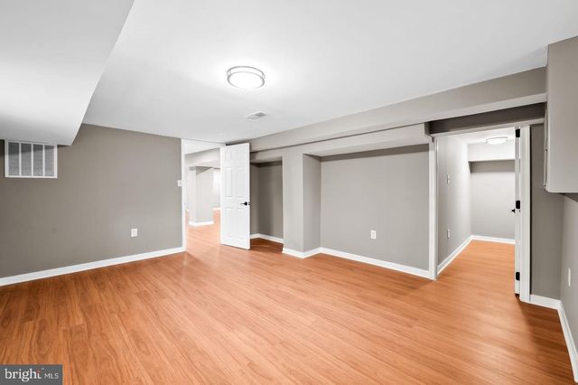 2401 HARLEM AVE, Baltimore, MD 21216