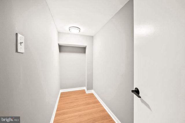 2401 HARLEM AVE, Baltimore, MD 21216