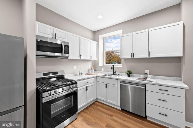 2401 HARLEM AVE, Baltimore, MD 21216