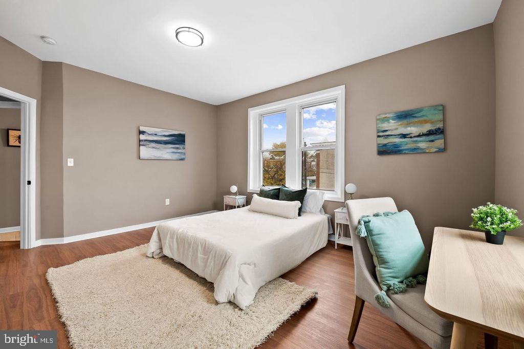 Image 20 of property listing at 2401 HARLEM AVE, Baltimore, MD 21216