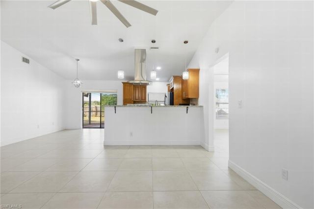 18554 Zinnia RD, Fort Myers, FL 33967