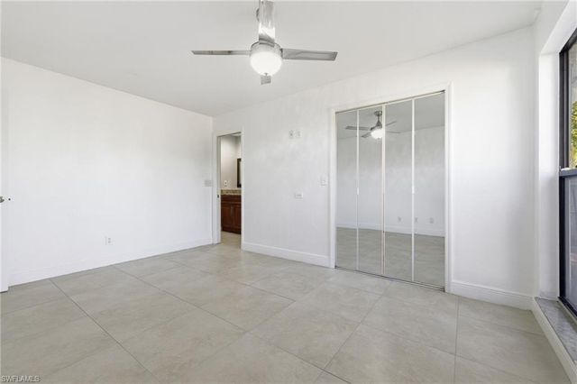 18554 Zinnia RD, Fort Myers, FL 33967