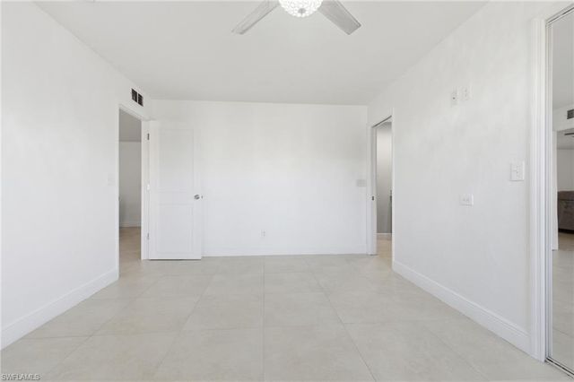 18554 Zinnia RD, Fort Myers, FL 33967