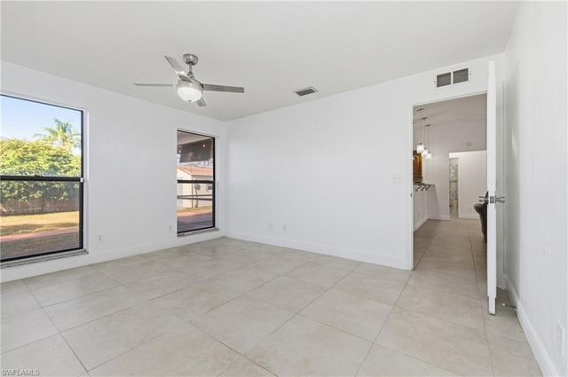 18554 Zinnia RD, Fort Myers, FL 33967