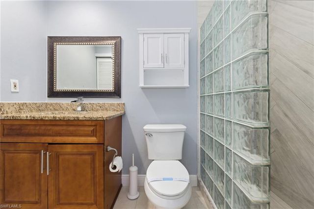 18554 Zinnia RD, Fort Myers, FL 33967