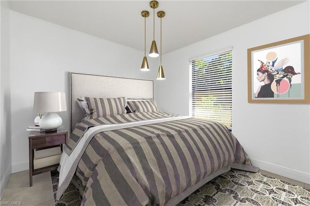 18554 Zinnia RD, Fort Myers, FL 33967