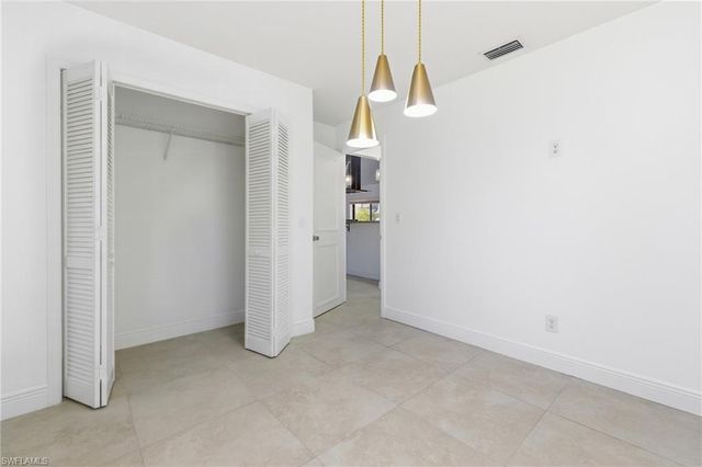 18554 Zinnia RD, Fort Myers, FL 33967