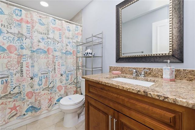 18554 Zinnia RD, Fort Myers, FL 33967