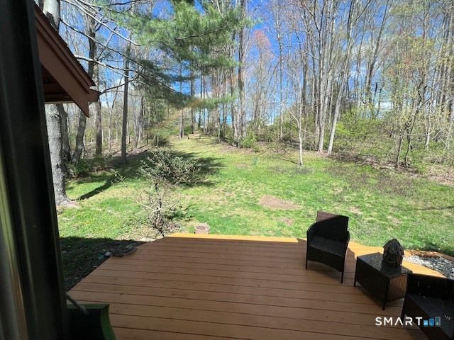 236 Wellsford Drive, Goshen, CT 06756