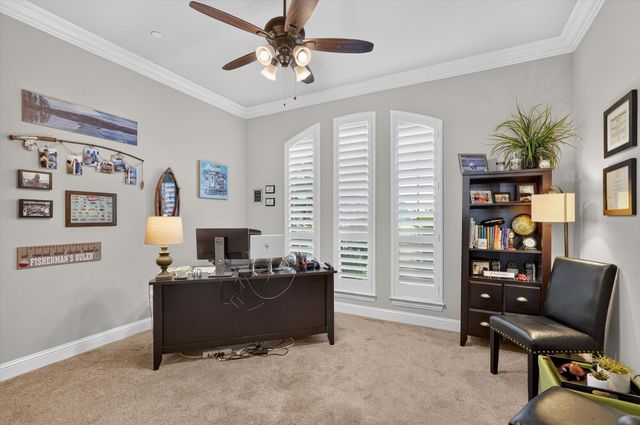 6706 Blackstone Drive, Sachse, TX 75048