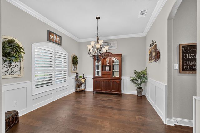 6706 Blackstone Drive, Sachse, TX 75048
