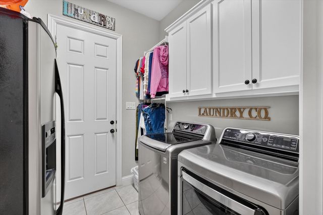 6706 Blackstone Drive, Sachse, TX 75048