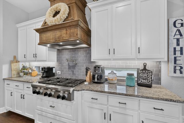 6706 Blackstone Drive, Sachse, TX 75048