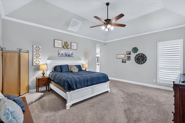 6706 Blackstone Drive, Sachse, TX 75048