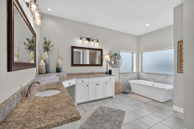 6706 Blackstone Drive, Sachse, TX 75048