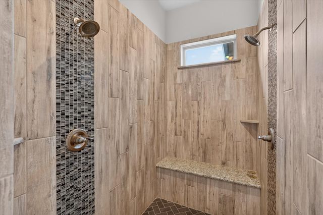 6706 Blackstone Drive, Sachse, TX 75048