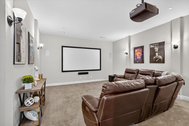 6706 Blackstone Drive, Sachse, TX 75048