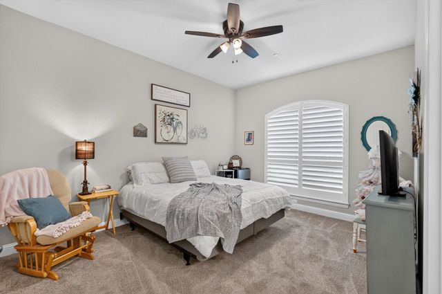 6706 Blackstone Drive, Sachse, TX 75048