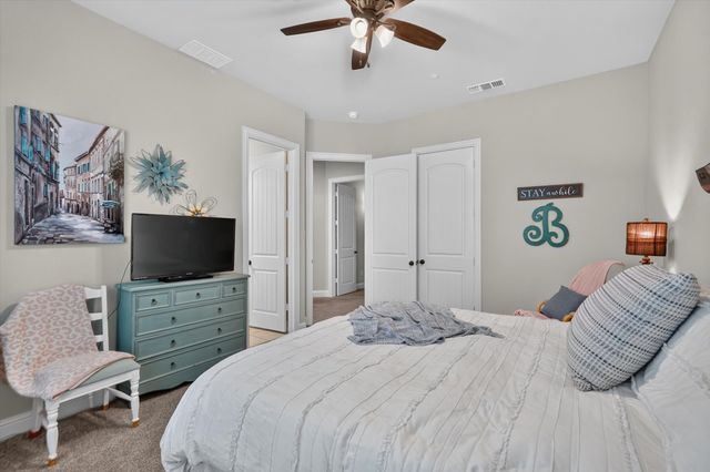 6706 Blackstone Drive, Sachse, TX 75048