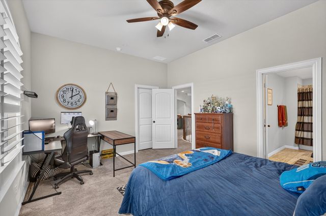 6706 Blackstone Drive, Sachse, TX 75048
