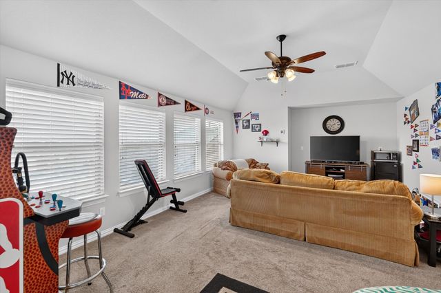 6706 Blackstone Drive, Sachse, TX 75048