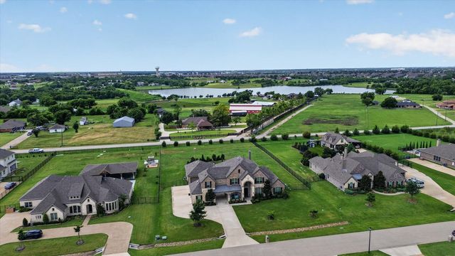 6706 Blackstone Drive, Sachse, TX 75048