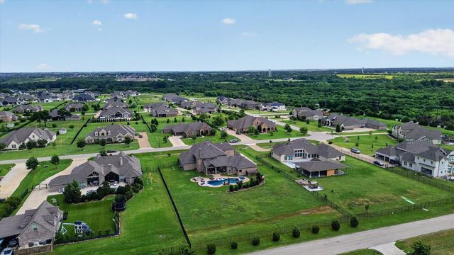 6706 Blackstone Drive, Sachse, TX 75048