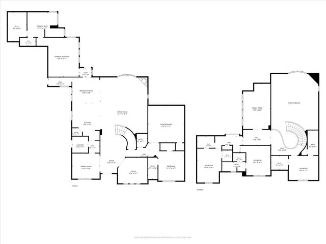 6706 Blackstone Drive, Sachse, TX 75048