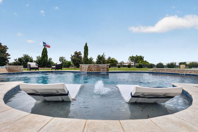 6706 Blackstone Drive, Sachse, TX 75048
