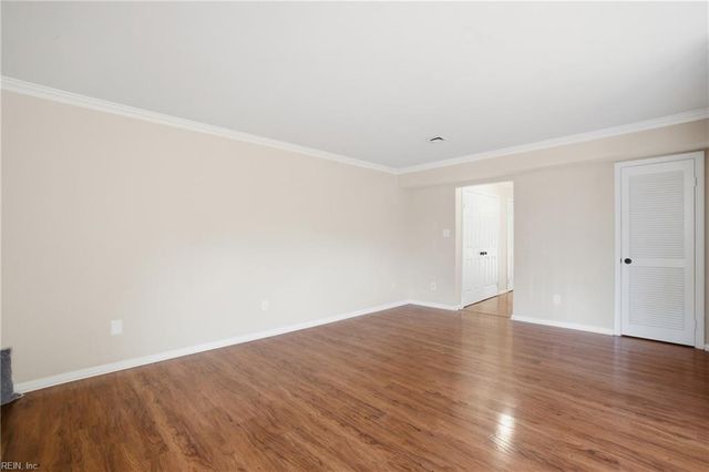 4617 Truman LN, Virginia Beach, VA 23455