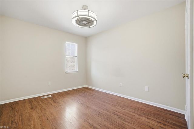 4617 Truman LN, Virginia Beach, VA 23455