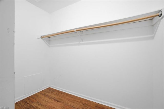 4617 Truman LN, Virginia Beach, VA 23455