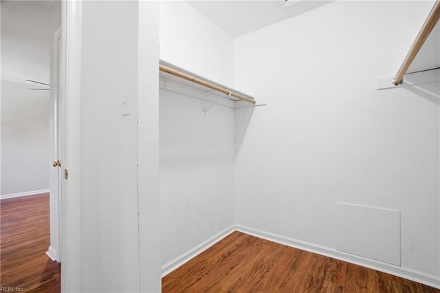 4617 Truman LN, Virginia Beach, VA 23455