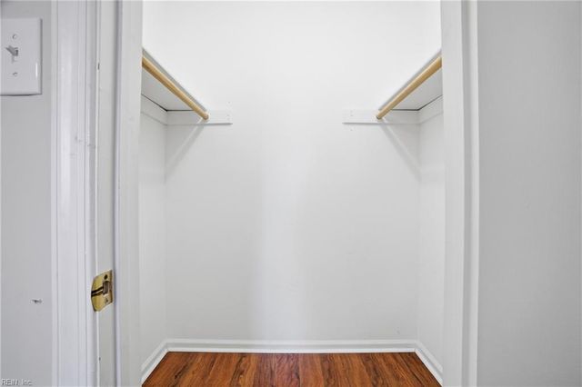 4617 Truman LN, Virginia Beach, VA 23455