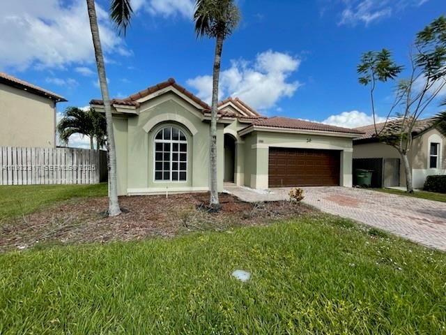 2173 SE 2nd St 0, Homestead, FL 33033