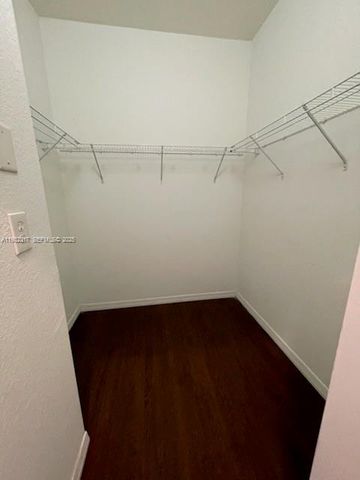 2173 SE 2nd St 0, Homestead, FL 33033