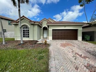 2173 SE 2nd St 0, Homestead, FL 33033