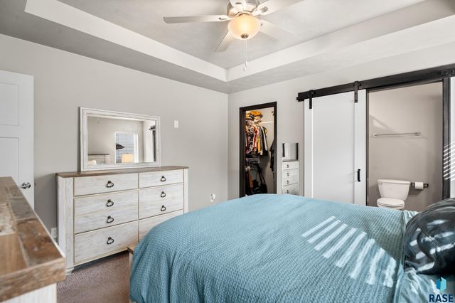 240 N Ceylon Ave Avenue, Tea, SD 57064