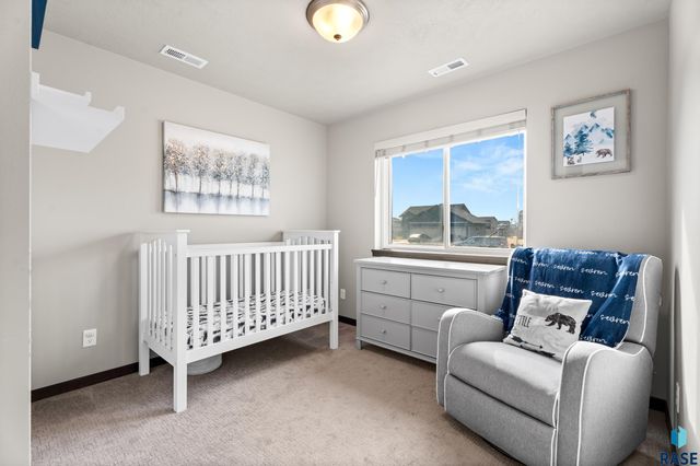 240 N Ceylon Ave Avenue, Tea, SD 57064